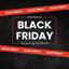 Black friday Outlet !!