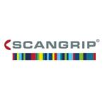 Scangrip