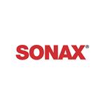 Sonax