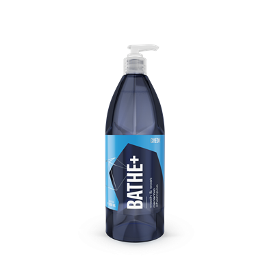 Gyeon Q²M Bathe+, Shampoo