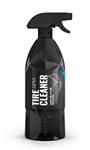 Gyeon Q²M Tire Cleaner