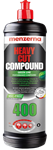 Menzerna Heavy Cut Compound 400 - Ny Green Line