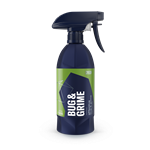 Gyeon Q²M Bug&Grime, insektfjerner