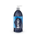 Gyeon Q²M Bathe+, Shampoo