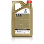 Castrol Edge 5W-30 A5/B5, 5 Ltr