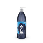 Gyeon Q²M Bathe+, Shampoo