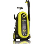 BigBoi WashR FLO - Højtryksrenser