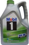 Mobil 1 ESP Formula 5w30 Longlife 20l