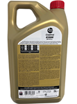 Castrol Edge 5W-30 LL Longlife 5 Liter Hyspec