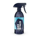 Gyeon Q²M Quick Detailer