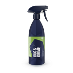 Gyeon Q²M Bug&Grime, insektfjerner