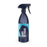 Gyeon Q²M Quick Detailer