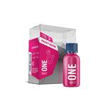 Gyeon Q² One EVO Lightbox