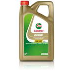 Castrol Edge 5W-30 A5/B5, 5 Ltr